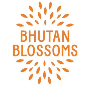 Bhutan Blossoms