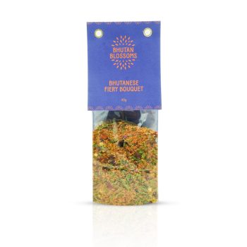 bhutanese fiery bouquet-min