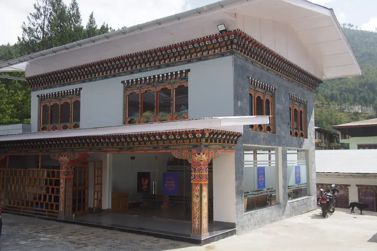 Bhutan+bloss-06